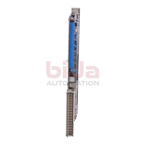 Siemens 6FM1470-3AA10 SIMATIC Positionierbaugruppe WF470 Positioning module WF470