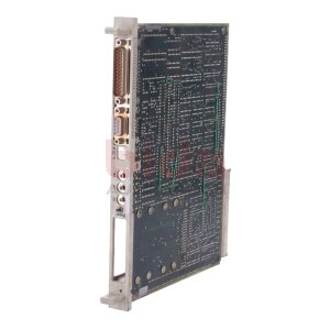 Siemens 6FM1470-3AA10 / 6FM1 470-3AA10 SIMATIC...