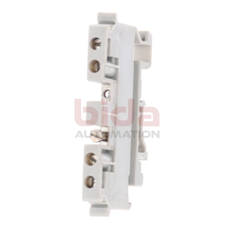 Phoenix Contact UDK4 2,5 mm&sup2;  Reihenklemme Terminal Block