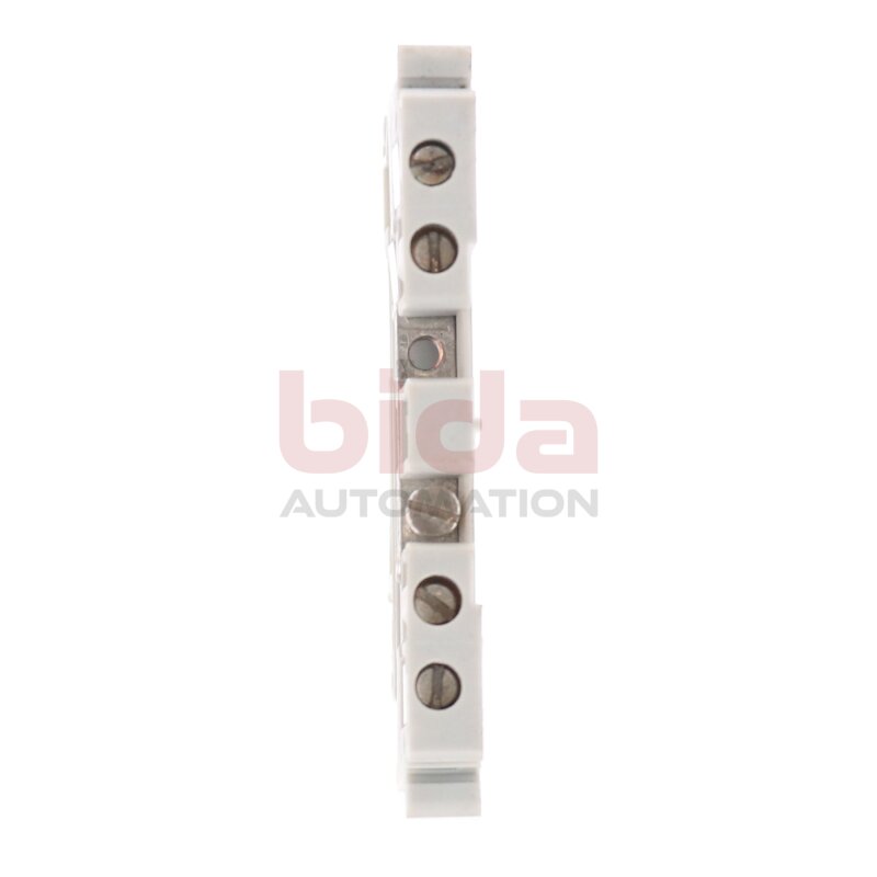 Phoenix Contact UDK4 2,5 mm&sup2;  Reihenklemme Terminal Block