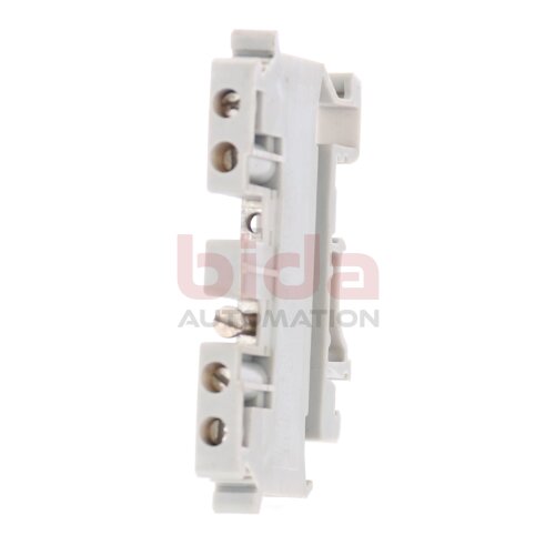Phoenix Contact UDK4 2,5 mm&sup2;  Reihenklemme Terminal Block