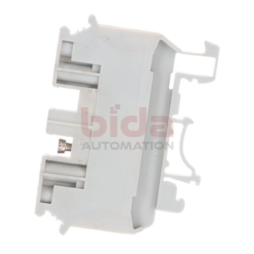 Phoenix Contact UDK4 2,5 mm&sup2;  Reihenklemme Terminal Block