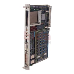 Siemens 6FM1470-3AA20 / 6FM1 470-3AA20 ANZEIGEMODUL WF...