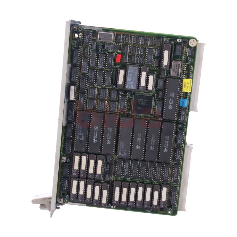 Siemens 6ES5946-3UA21 SIMATIC S5, CPU 946/947 f&uuml;r AG S5-155U