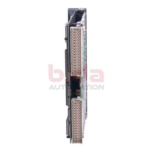 Siemens 6ES5946-3UA21 SIMATIC S5, CPU 946/947 f&uuml;r AG S5-155U