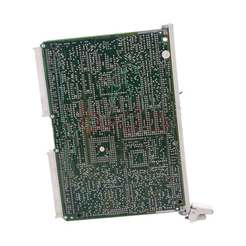 Siemens 6ES5946-3UA21 SIMATIC S5, CPU 946/947 f&uuml;r AG S5-155U