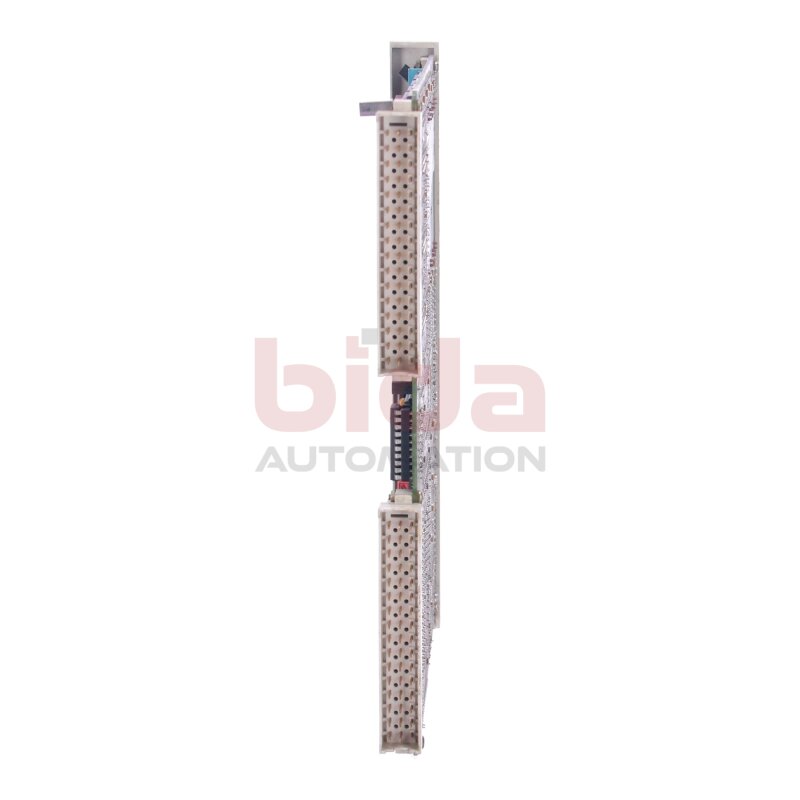 Siemens 6AV1242-0AB10 SIMATIC KOMMUNIKATIONSPROZESSOR CP527 COMMUNICATION PROCESSOR