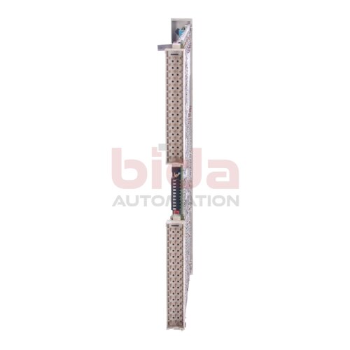 Siemens 6AV1242-0AB10 SIMATIC KOMMUNIKATIONSPROZESSOR CP527 COMMUNICATION PROCESSOR