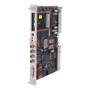 Siemens 6AV1242-0AB10 SIMATIC KOMMUNIKATIONSPROZESSOR...