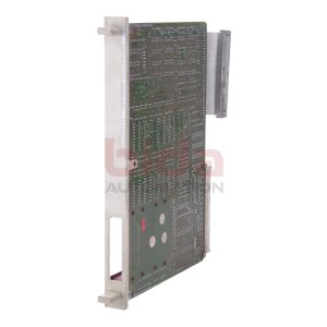 Siemens 6ES5526-3LA21 / 6ES5 526-3LA21...