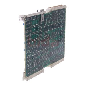 Siemens 6AA5103-0AC70 / 6AA5 103-0AC70 MIKROCOMPUTER 210...