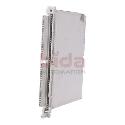 Siemens 6ES5482-4UA20 / 6ES5 482-4UA20 SIMATIC S5 Digitales Ein/Ausgabe 482 dig. input/output