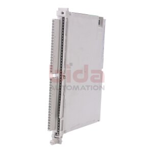 Siemens 6ES5482-4UA20 / 6ES5 482-4UA20 SIMATIC S5...