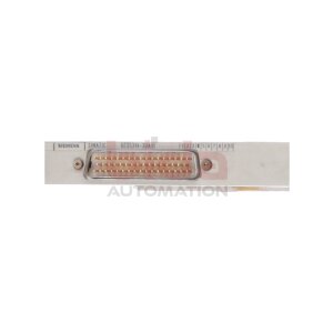 Siemens 6ES5314-3UA11 / 6ES5 314-3UA11 SIMATIC S5,...