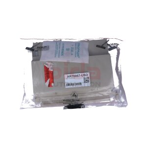 Siemens 6ES5454-4UA11 / 6ES5 454-4UA11 SIMATIC S5 454...