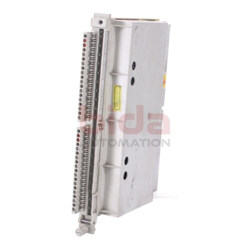 Siemens 6ES5456-4UA11 / 6ES5 456-4UA11 SIMATIC S5 482 DIGITALES EIN-/AUSGABEMODUL DIGIT.OUTP.MOD