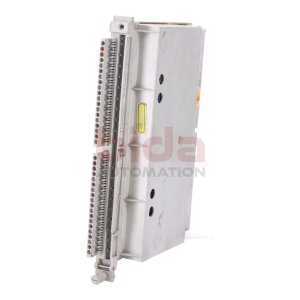 Siemens 6ES5456-4UA11 / 6ES5 456-4UA11 SIMATIC S5 482...