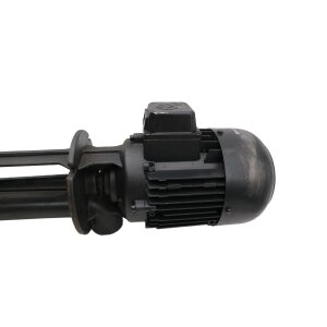 Brinkmann Pumps TA403/450+001 Pumpe pump 1,7kW 50Hz
