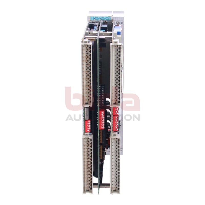 Siemens 6FM1481-3AB00 GRACIS WF 481A F. S5-135U/155U, Basisvariante, SINEC H1-Anschaltung Basic variant SINEC H1 connection