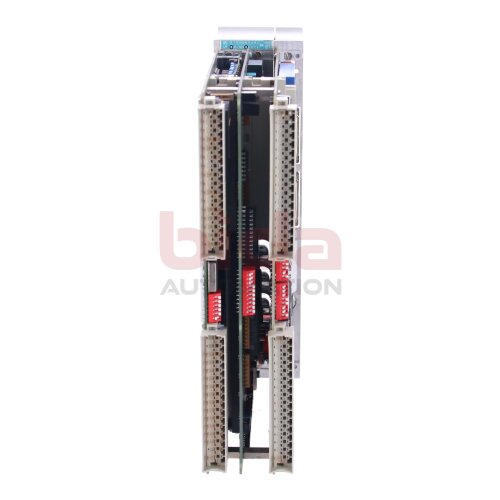 Siemens 6FM1481-3AB00 GRACIS WF 481A F. S5-135U/155U, Basisvariante, SINEC H1-Anschaltung Basic variant SINEC H1 connection