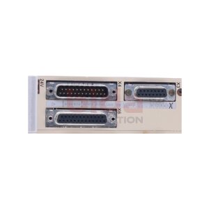 Siemens 6FM1481-3AB00 GRACIS WF 481A F. S5-135U/155U,...