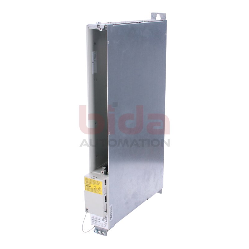 Siemens 6SN1123-1AA00-0HA2 SIMODRIVE 611 Leistungsmodul Power module