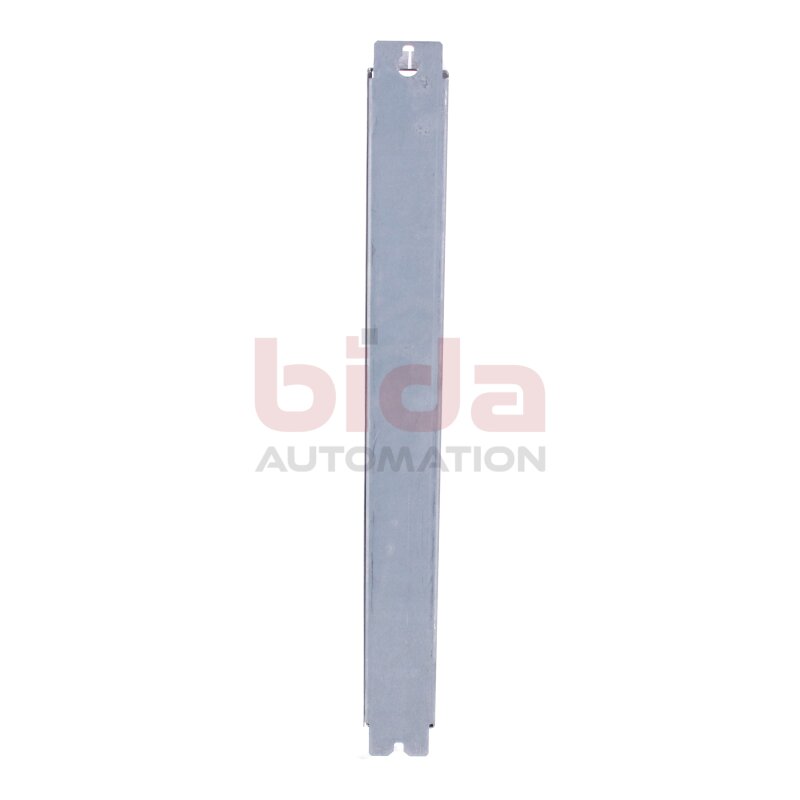 Siemens 6SN1123-1AA00-0HA2 SIMODRIVE 611 Leistungsmodul Power module