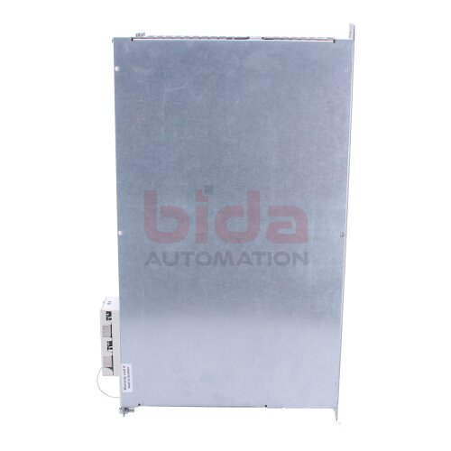 Siemens 6SN1123-1AA00-0HA2 SIMODRIVE 611 Leistungsmodul Power module