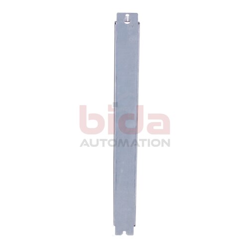 Siemens 6SN1123-1AA00-0HA2 SIMODRIVE 611 Leistungsmodul Power module