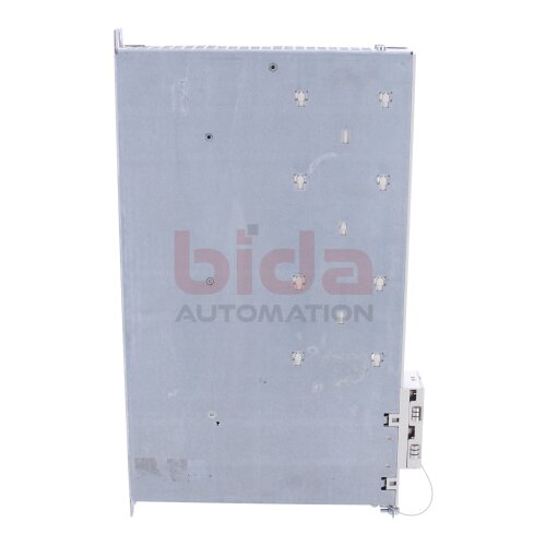 Siemens 6SN1123-1AA00-0HA2 SIMODRIVE 611 Leistungsmodul Power module