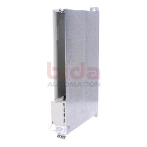 Siemens 6SN1123-1AA00-0HA1