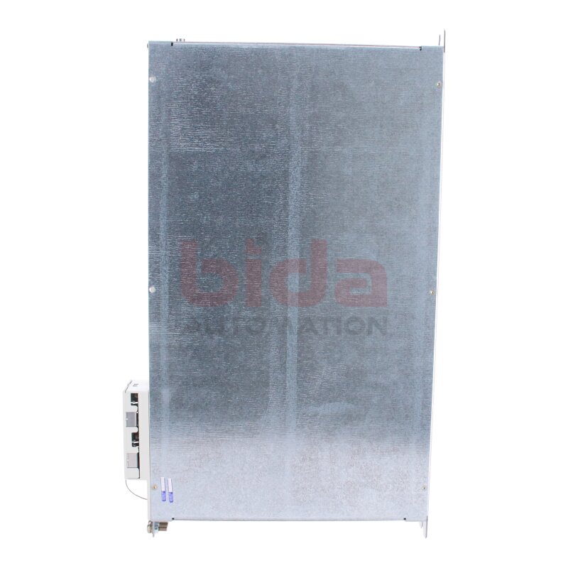 Siemens 6SN1123-1AA00-0HA1 / 6SN1 123-1AA00-0HA1 SIMODRIVE 611 Leistungsmodul / Power module