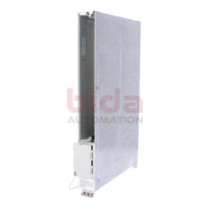 Siemens 6SN1123-1AA00-0HA1 / 6SN1 123-1AA00-0HA1...