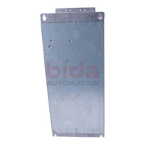 Siemens 6SL3210-1KE28-4AF1 SINAMICS G120C Frequenzumrichter Frequency converter