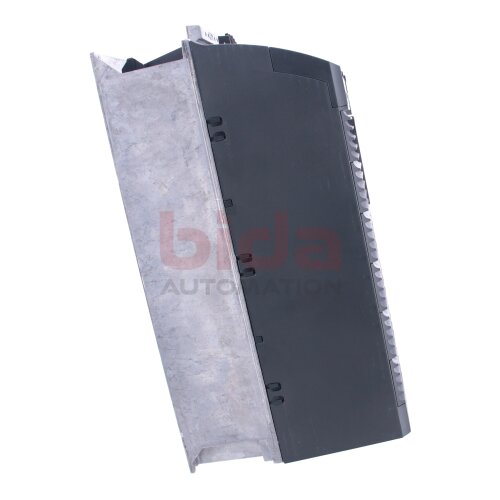 Siemens 6SL3210-1KE28-4AF1 SINAMICS G120C Frequenzumrichter Frequency converter