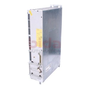 Siemens 6SN1145-1BA01-0BA1 SIMODRIVE 611...