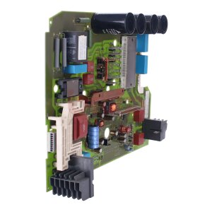 Siemens 6SE7021-8EB84-1HF3 / 6SE7 021-8EB84-1HF3...