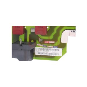 Siemens 6SE7021-8EB84-1HF3 / 6SE7 021-8EB84-1HF3...