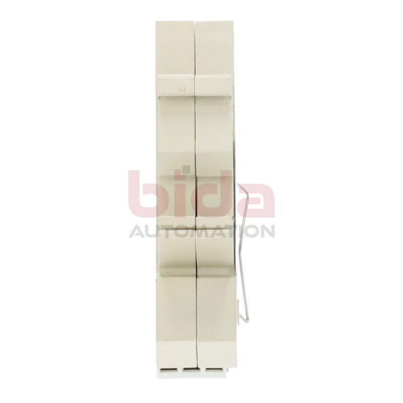 Lutze RPE-1E2S/2W Relaysockel relay socket 24V 250V 3A