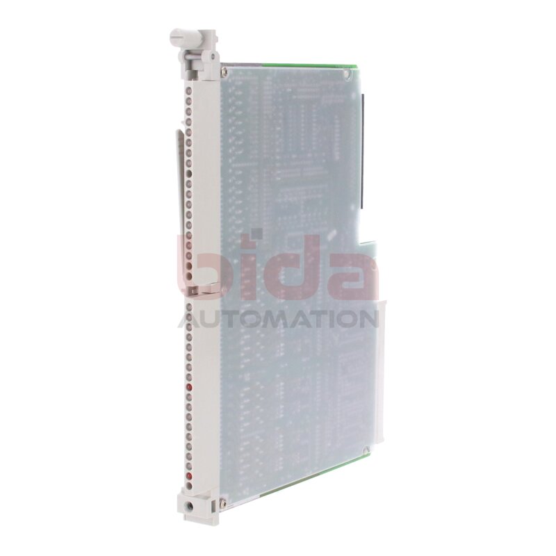 Siemens 6ES5482-4UA11 / 6ES5 482-4UA11 SIMATIC S5, DIG.EIN/AUSGABE 482 / SIMATIC S5, DIG.IN/OUTPUT 482