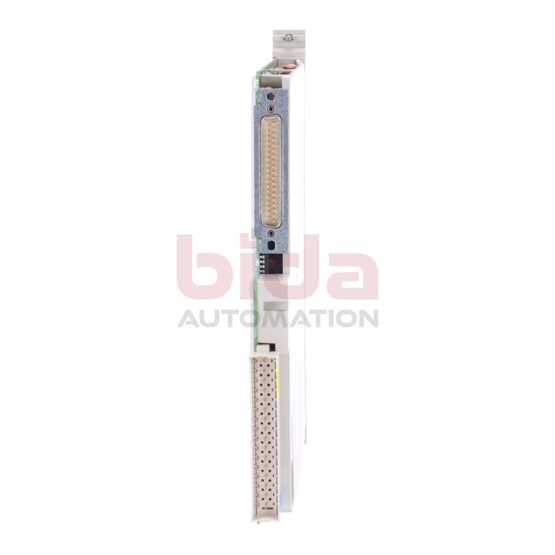 Siemens 6ES5482-4UA11 / 6ES5 482-4UA11 SIMATIC S5, DIG.EIN/AUSGABE 482 / SIMATIC S5, DIG.IN/OUTPUT 482