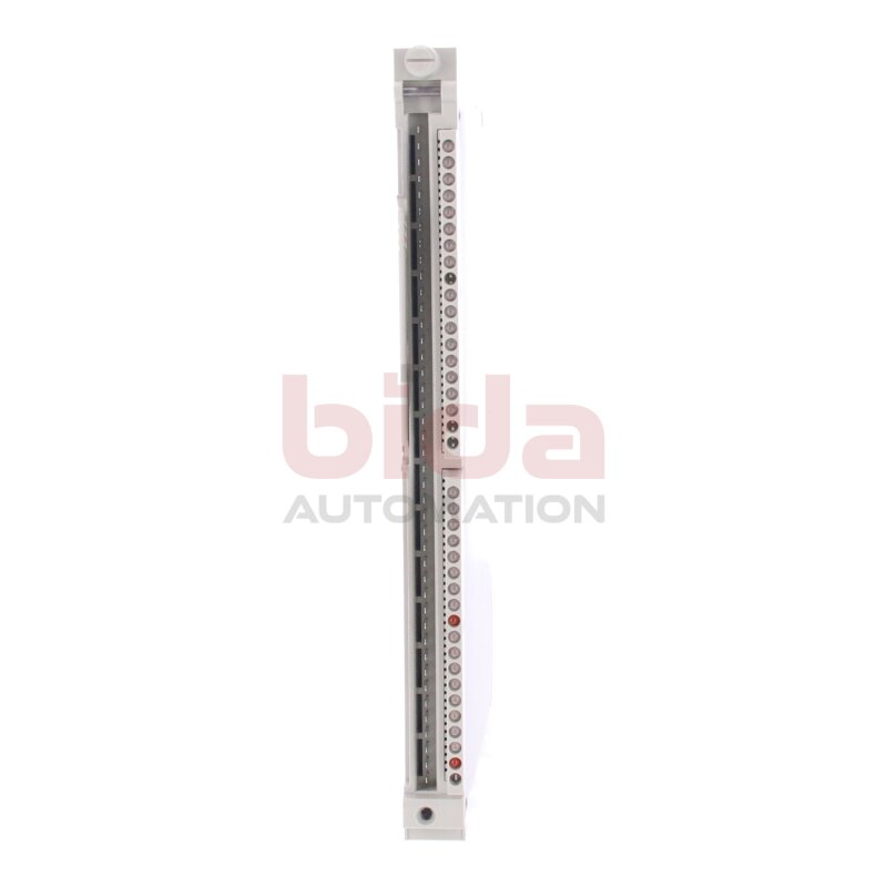 Siemens 6ES5482-4UA11 / 6ES5 482-4UA11 SIMATIC S5, DIG.EIN/AUSGABE 482 / SIMATIC S5, DIG.IN/OUTPUT 482