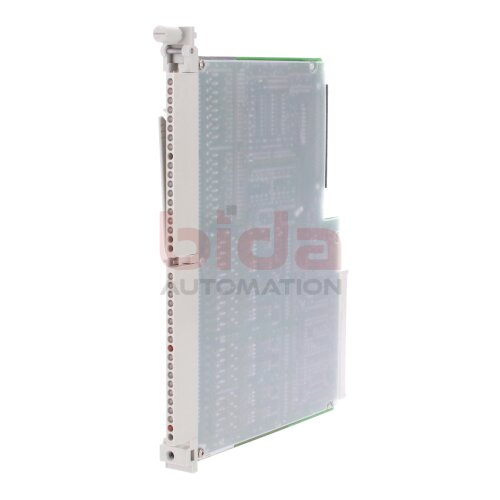 Siemens 6ES5482-4UA11 / 6ES5 482-4UA11 SIMATIC S5, DIG.EIN/AUSGABE 482 / SIMATIC S5, DIG.IN/OUTPUT 482