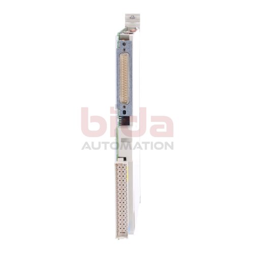 Siemens 6ES5482-4UA11 / 6ES5 482-4UA11 SIMATIC S5, DIG.EIN/AUSGABE 482 / SIMATIC S5, DIG.IN/OUTPUT 482