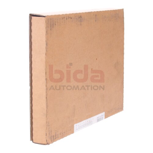 Siemens 6ES5300-5CA11 / 6ES5 300-5CA11 SIMATIC S5, Anschaltung / Connection IM 300