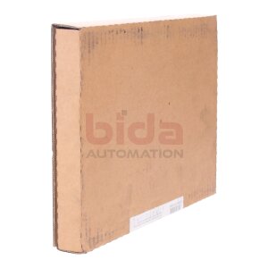 Siemens 6ES5300-5CA11 / 6ES5 300-5CA11 SIMATIC S5,...