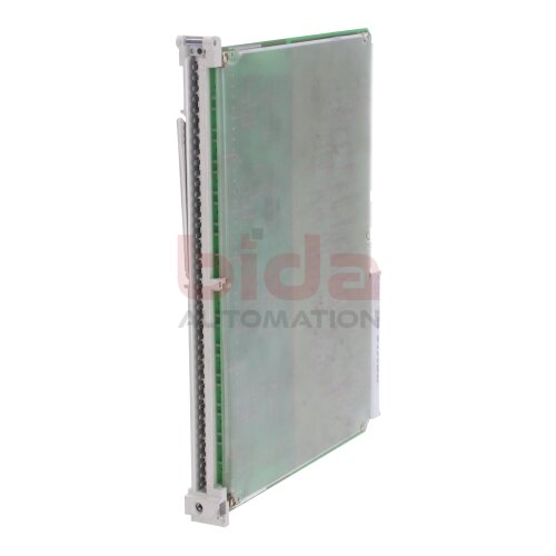 Siemens 6ES5463-4UA13 / 6ES5 463-4UA13 SIMATIC S5 Analogeingabe Analog input
