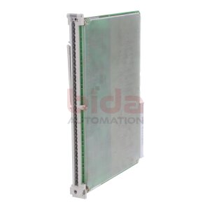 Siemens 6ES5463-4UA13 / 6ES5 463-4UA13 SIMATIC S5...