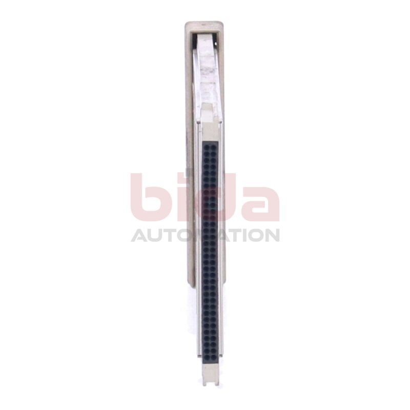 Siemens 6ES5374-2AH21 / 6ES5 374-2AH21 SIMATIC S5, Memory Card / Speicherkarte lange Bauform RAM  256 KByte