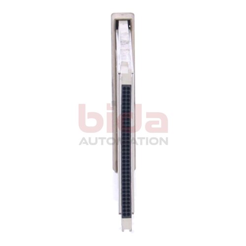 Siemens 6ES5374-2AH21 / 6ES5 374-2AH21 SIMATIC S5, Memory Card / Speicherkarte lange Bauform RAM  256 KByte